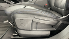 BMW 1 Series 118i [136] M Sport 5dr Petrol Hatchback